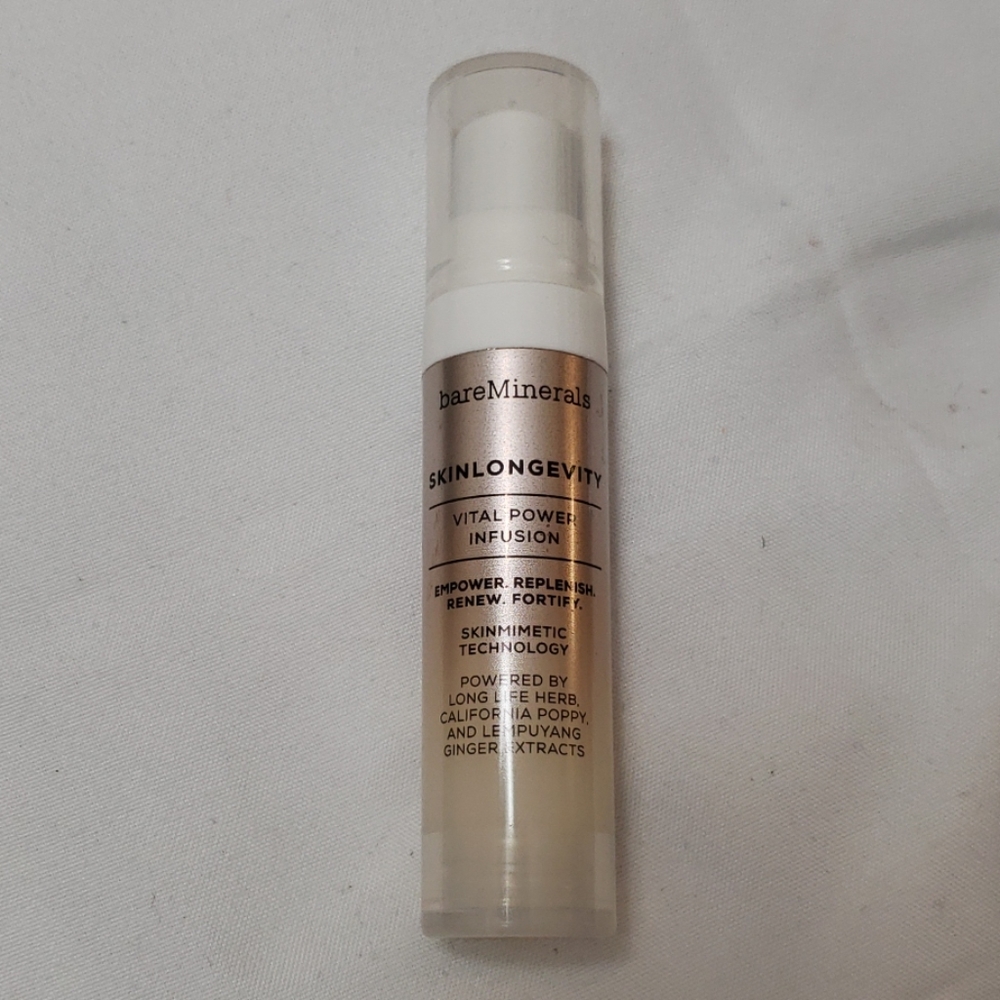 Face care
